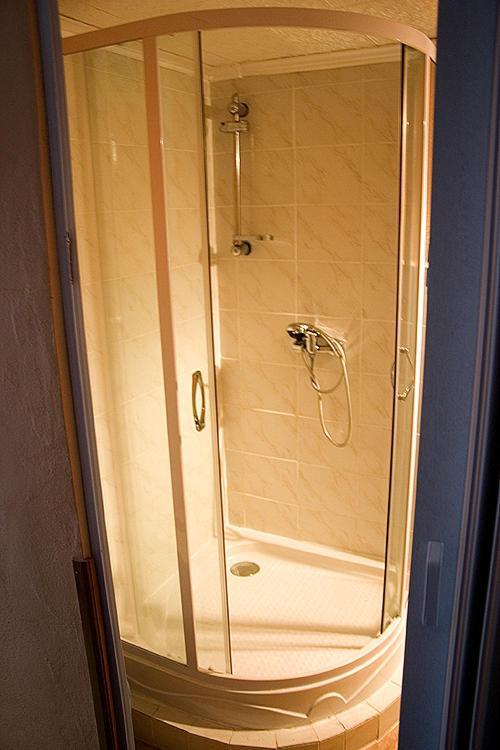 Hotel-Penzion Johanka Haj  Phòng bức ảnh